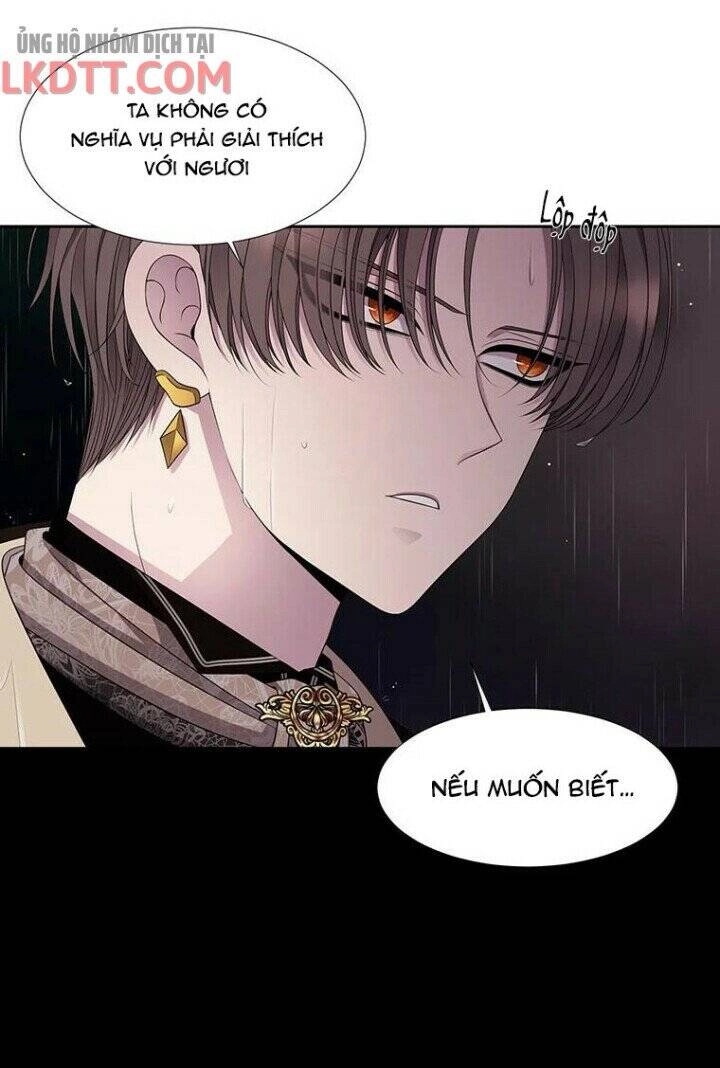 Ngũ Đại Đồ Đệ Của Charlotte Chapter 91 - 18