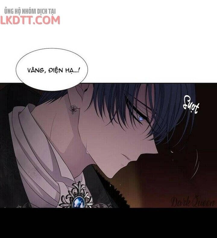 Ngũ Đại Đồ Đệ Của Charlotte Chapter 91 - 21