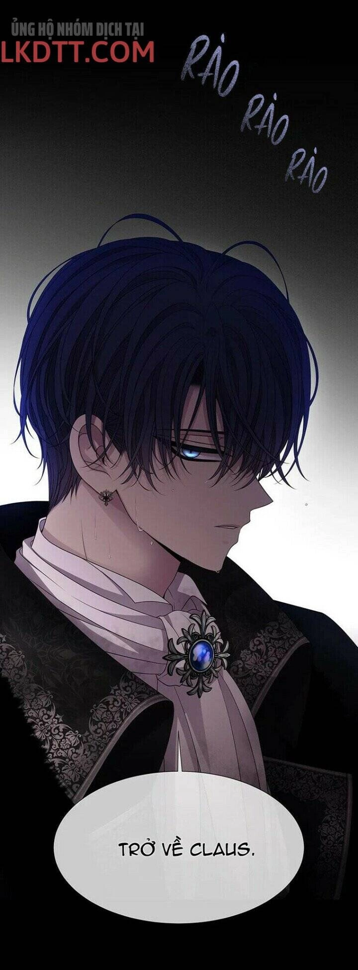 Ngũ Đại Đồ Đệ Của Charlotte Chapter 91 - 22