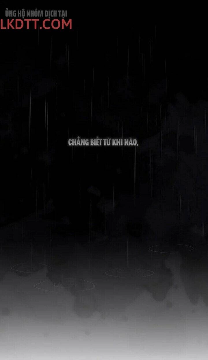 Ngũ Đại Đồ Đệ Của Charlotte Chapter 91 - 23