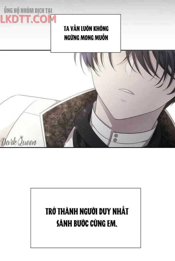 Ngũ Đại Đồ Đệ Của Charlotte Chapter 91 - 24