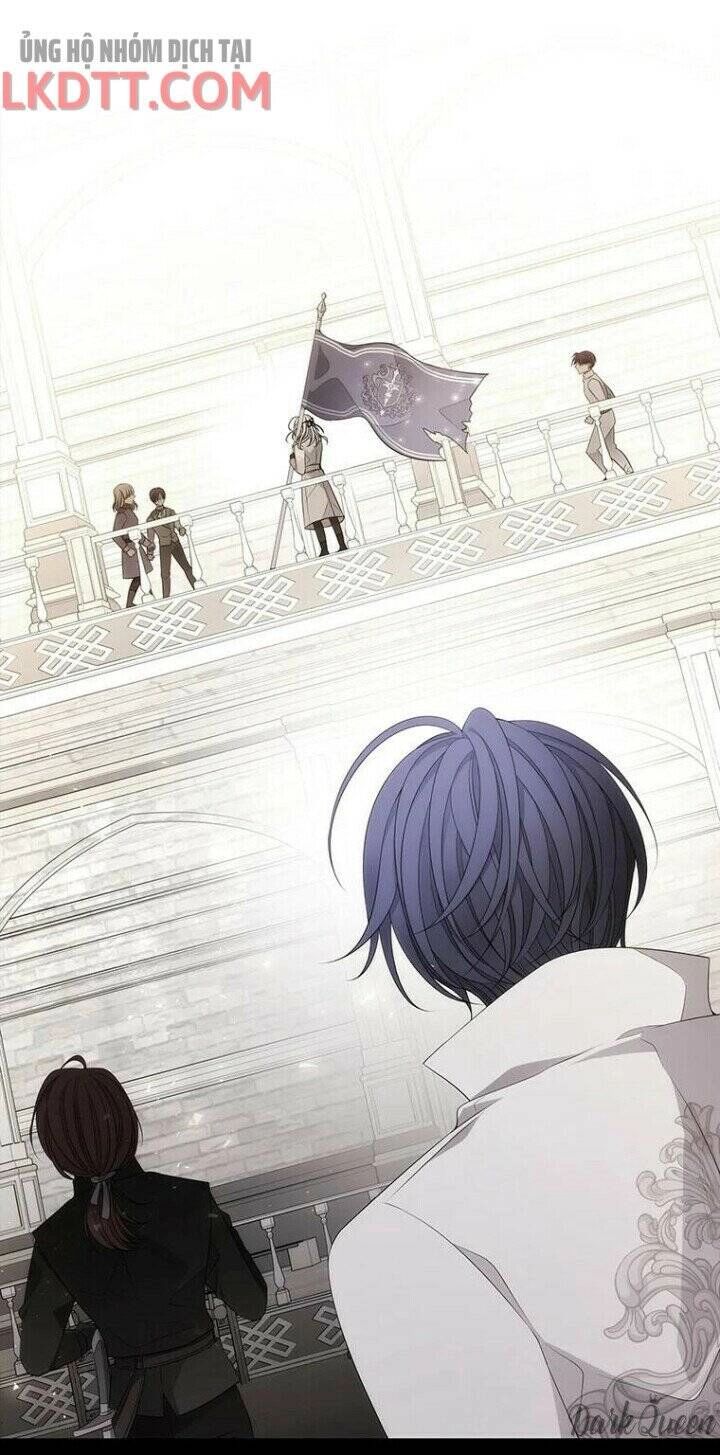 Ngũ Đại Đồ Đệ Của Charlotte Chapter 91 - 25