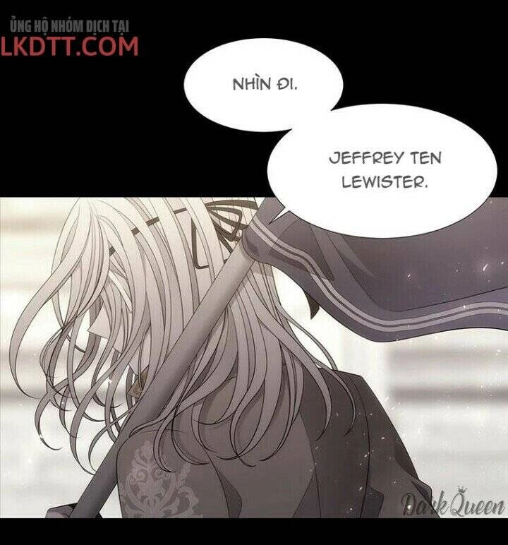 Ngũ Đại Đồ Đệ Của Charlotte Chapter 91 - 26