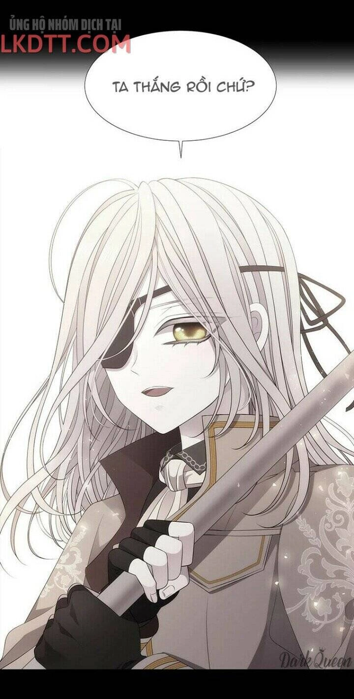 Ngũ Đại Đồ Đệ Của Charlotte Chapter 91 - 27