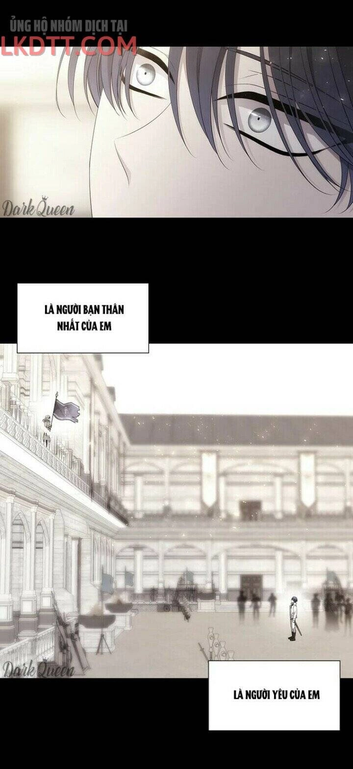 Ngũ Đại Đồ Đệ Của Charlotte Chapter 91 - 28