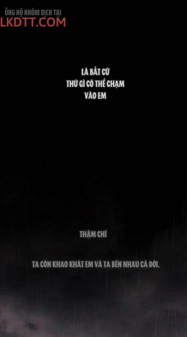 Ngũ Đại Đồ Đệ Của Charlotte Chapter 91 - 29