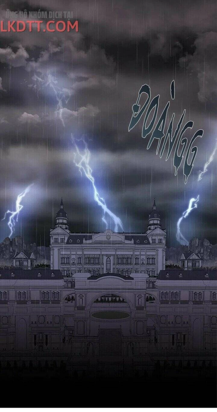 Ngũ Đại Đồ Đệ Của Charlotte Chapter 91 - 30