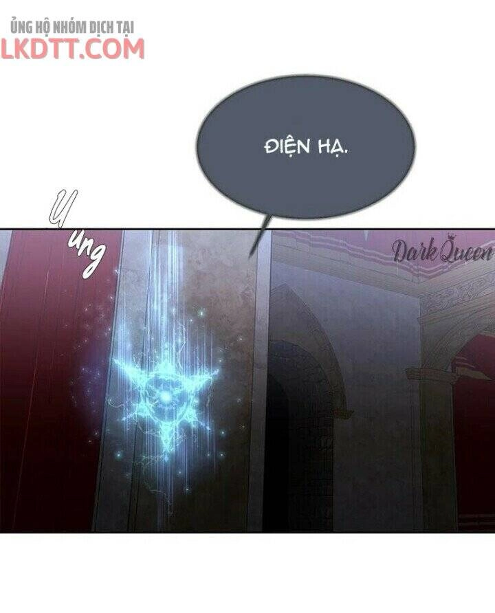 Ngũ Đại Đồ Đệ Của Charlotte Chapter 91 - 31