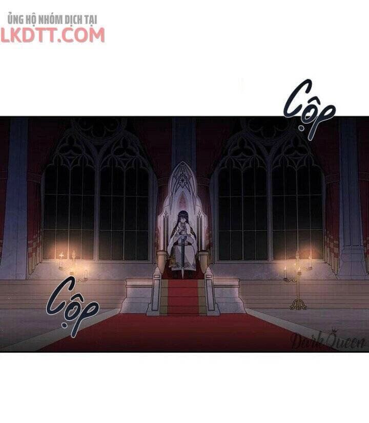 Ngũ Đại Đồ Đệ Của Charlotte Chapter 91 - 33