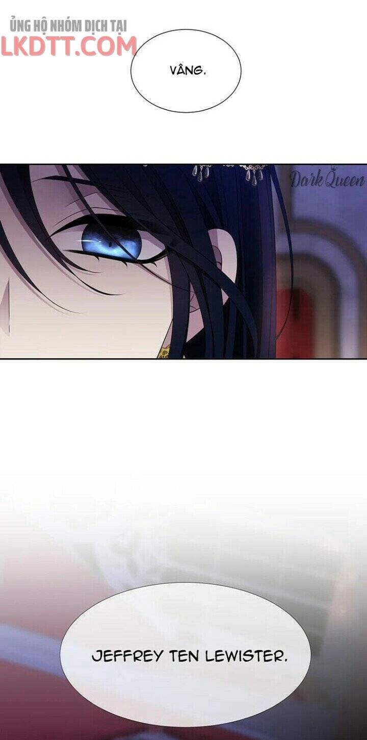 Ngũ Đại Đồ Đệ Của Charlotte Chapter 91 - 37