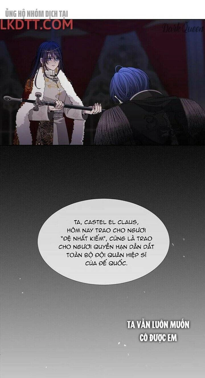 Ngũ Đại Đồ Đệ Của Charlotte Chapter 91 - 40