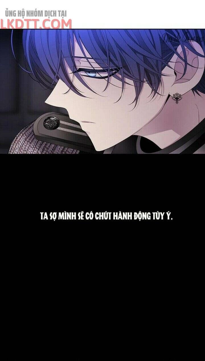 Ngũ Đại Đồ Đệ Của Charlotte Chapter 91 - 43