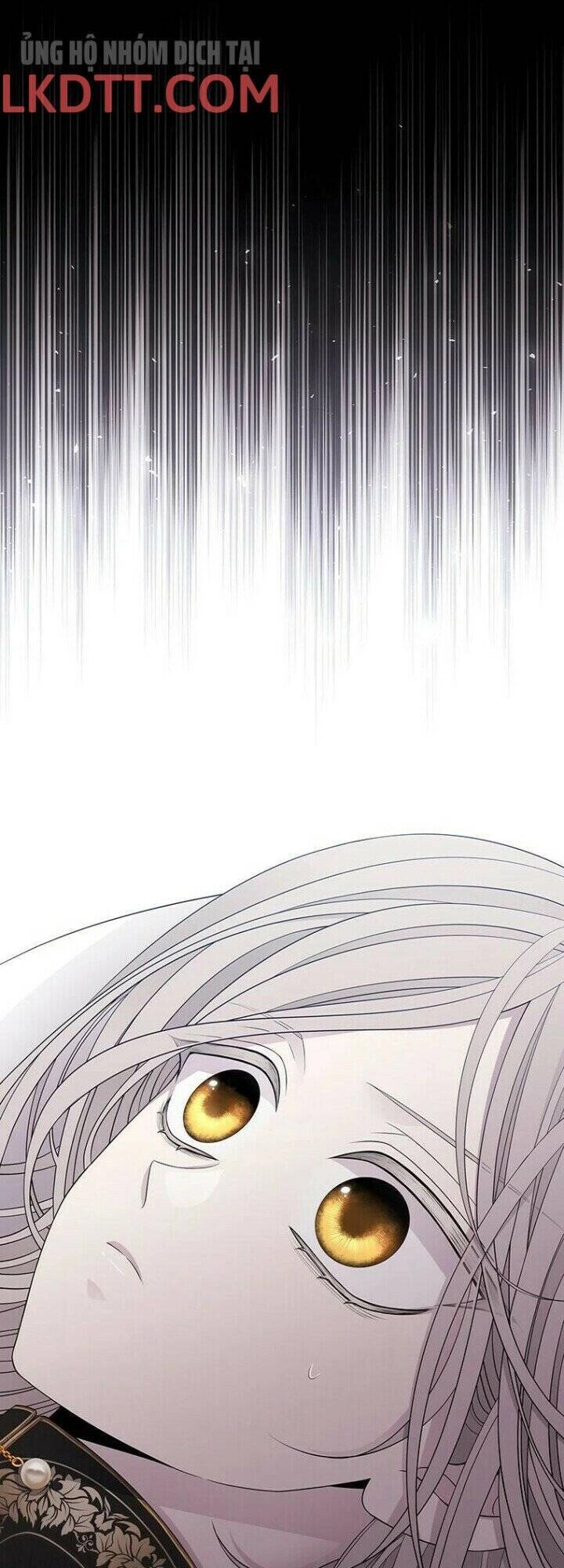 Ngũ Đại Đồ Đệ Của Charlotte Chapter 91 - 44