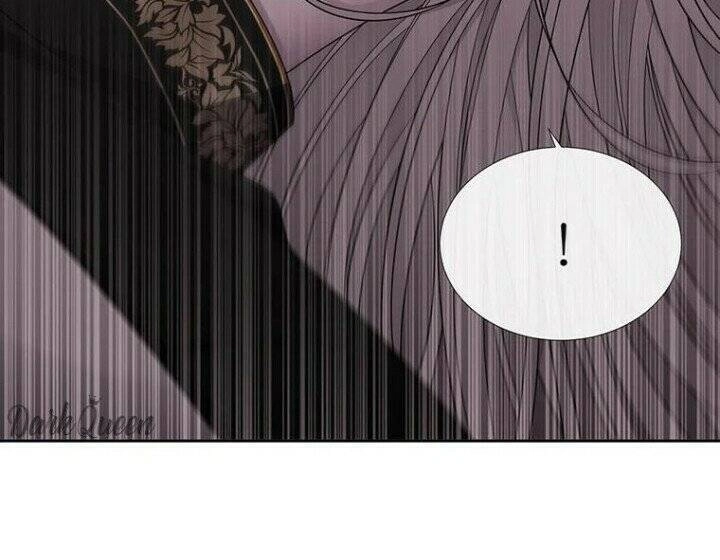 Ngũ Đại Đồ Đệ Của Charlotte Chapter 91 - 45