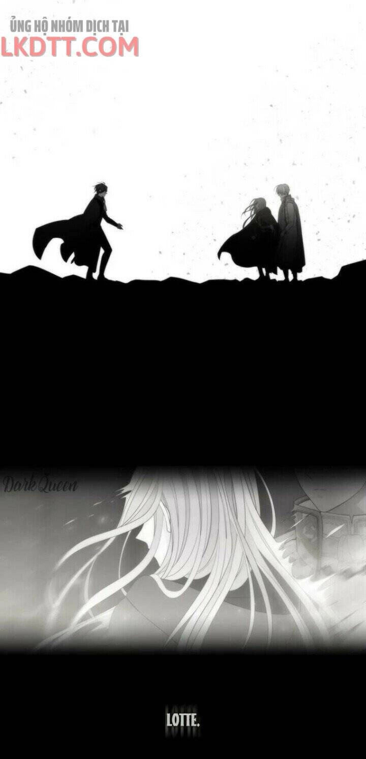 Ngũ Đại Đồ Đệ Của Charlotte Chapter 91 - 47