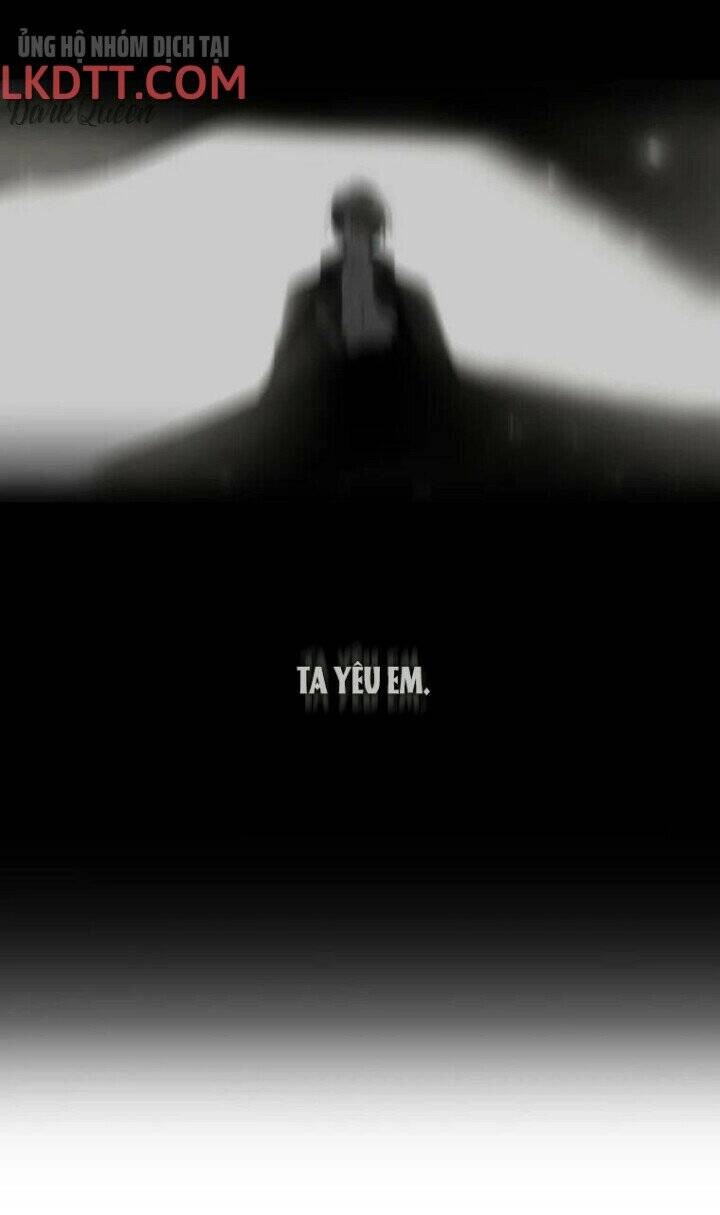 Ngũ Đại Đồ Đệ Của Charlotte Chapter 91 - 48