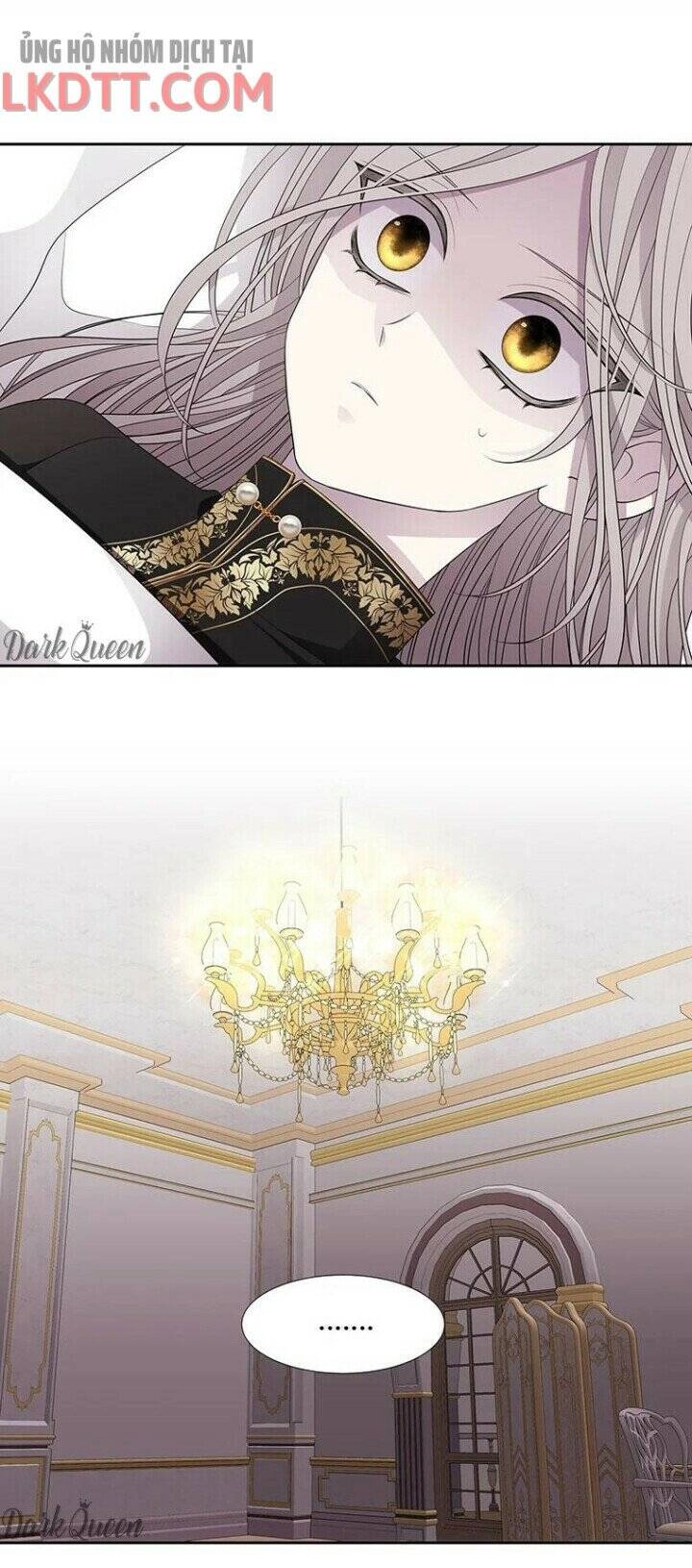 Ngũ Đại Đồ Đệ Của Charlotte Chapter 91 - 49