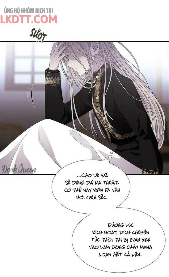 Ngũ Đại Đồ Đệ Của Charlotte Chapter 91 - 50