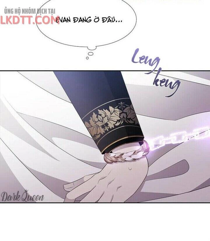 Ngũ Đại Đồ Đệ Của Charlotte Chapter 91 - 52