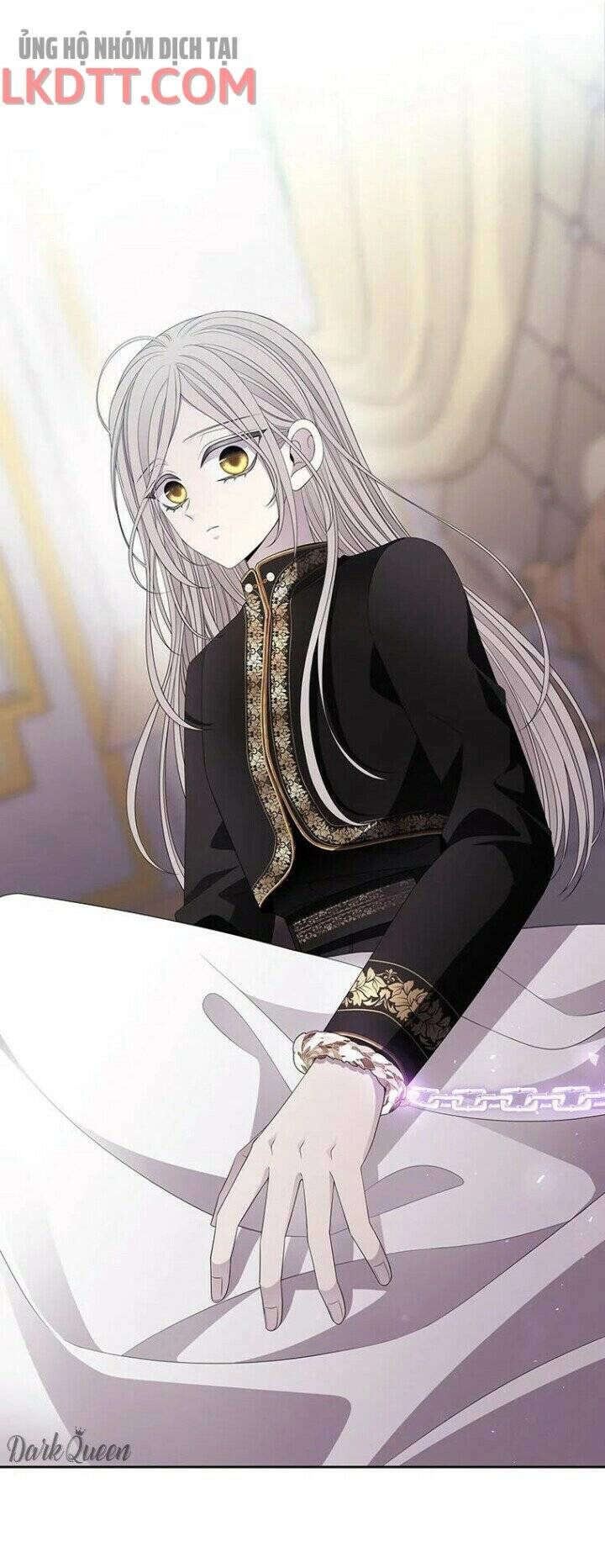 Ngũ Đại Đồ Đệ Của Charlotte Chapter 91 - 53