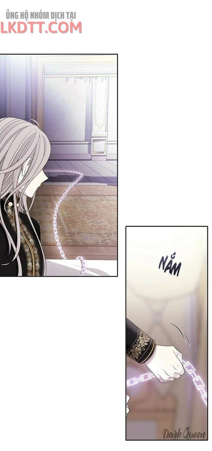 Ngũ Đại Đồ Đệ Của Charlotte Chapter 91 - 55