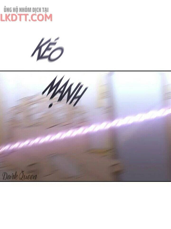 Ngũ Đại Đồ Đệ Của Charlotte Chapter 91 - 56