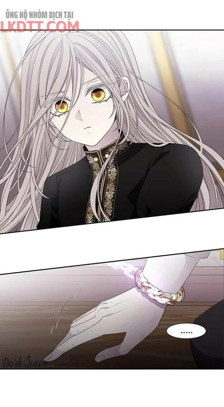 Ngũ Đại Đồ Đệ Của Charlotte Chapter 91 - 58