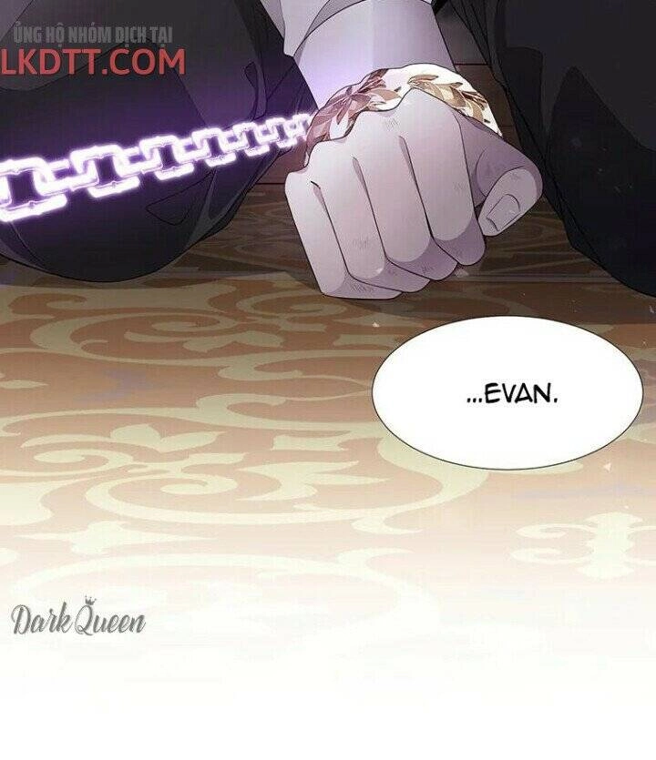 Ngũ Đại Đồ Đệ Của Charlotte Chapter 91 - 60