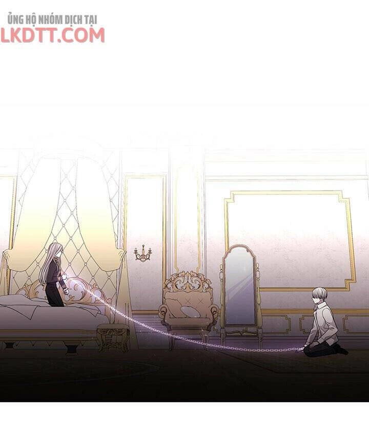 Ngũ Đại Đồ Đệ Của Charlotte Chapter 92 - 2