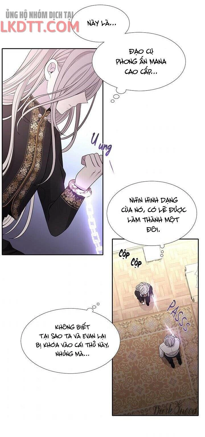 Ngũ Đại Đồ Đệ Của Charlotte Chapter 92 - 3