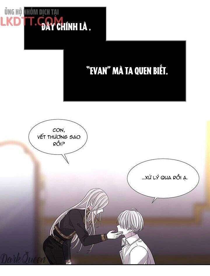 Ngũ Đại Đồ Đệ Của Charlotte Chapter 92 - 6