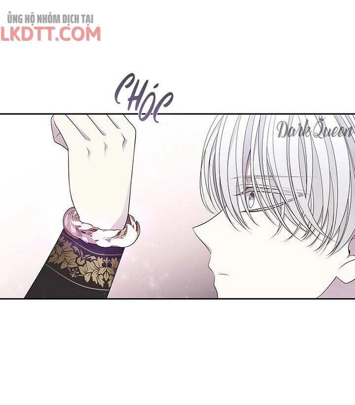 Ngũ Đại Đồ Đệ Của Charlotte Chapter 92 - 7