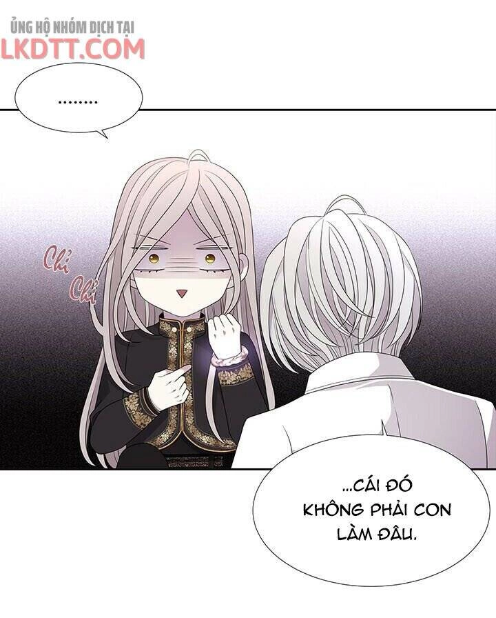 Ngũ Đại Đồ Đệ Của Charlotte Chapter 92 - 8