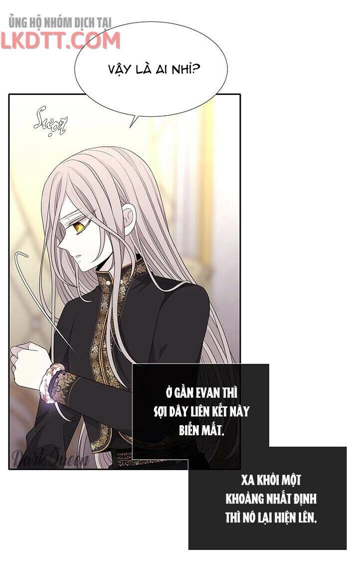 Ngũ Đại Đồ Đệ Của Charlotte Chapter 92 - 9