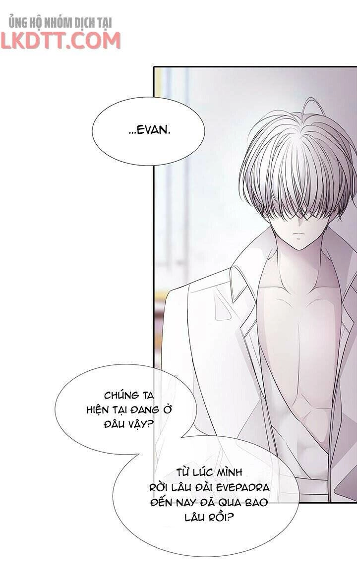 Ngũ Đại Đồ Đệ Của Charlotte Chapter 92 - 10