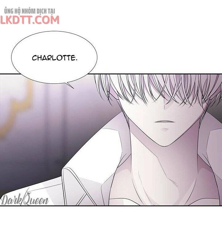 Ngũ Đại Đồ Đệ Của Charlotte Chapter 92 - 11