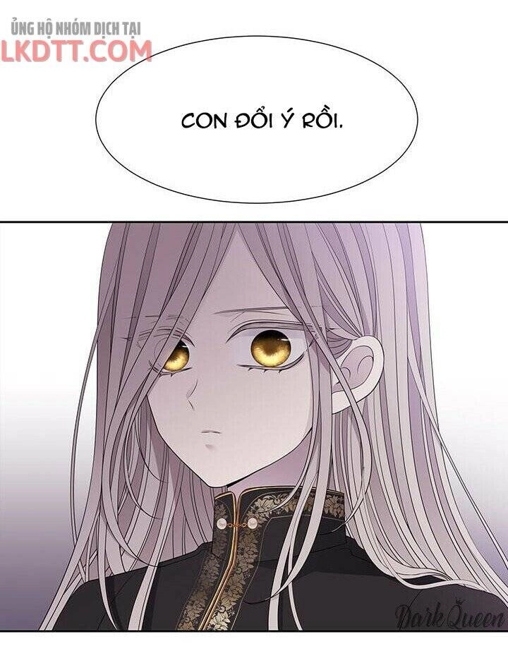 Ngũ Đại Đồ Đệ Của Charlotte Chapter 92 - 12