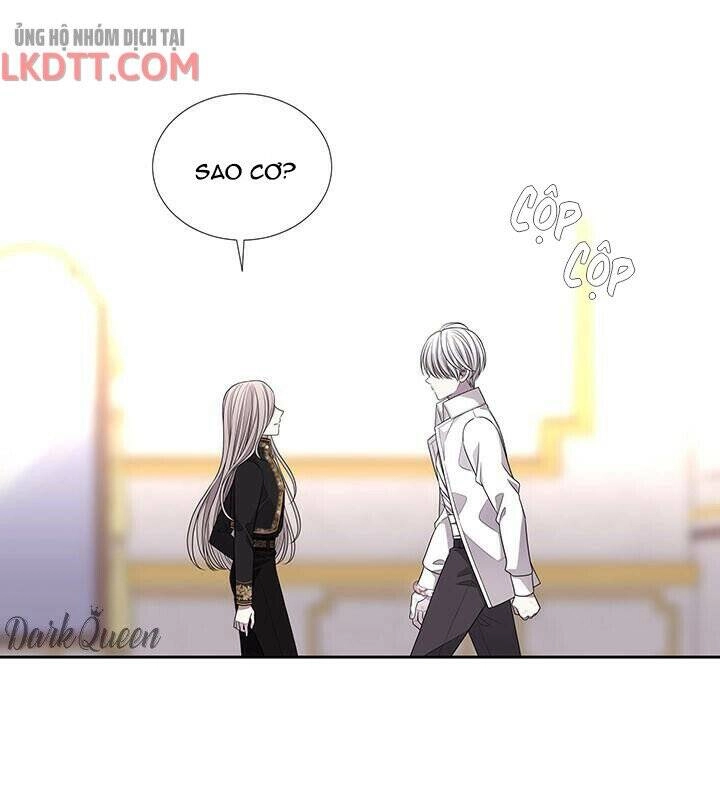 Ngũ Đại Đồ Đệ Của Charlotte Chapter 92 - 13