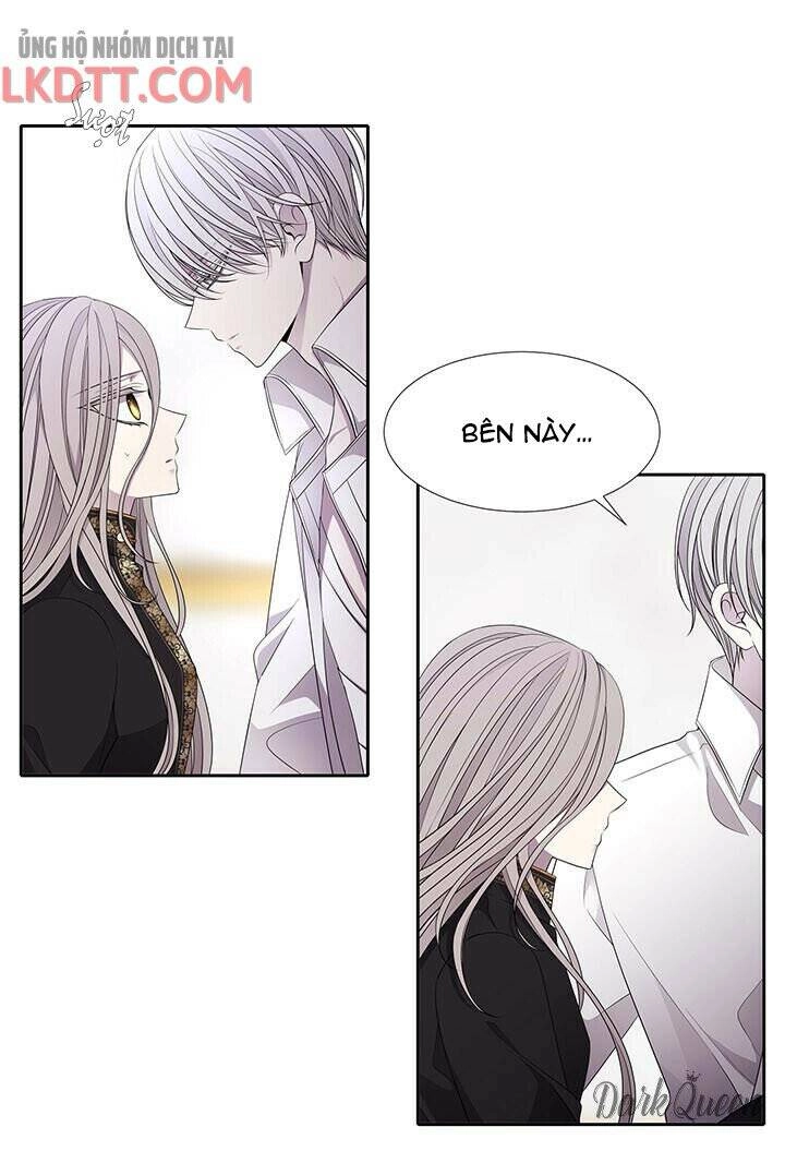 Ngũ Đại Đồ Đệ Của Charlotte Chapter 92 - 14