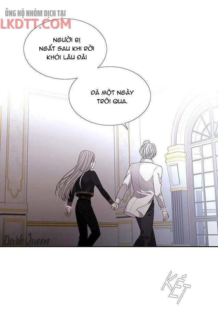 Ngũ Đại Đồ Đệ Của Charlotte Chapter 92 - 15