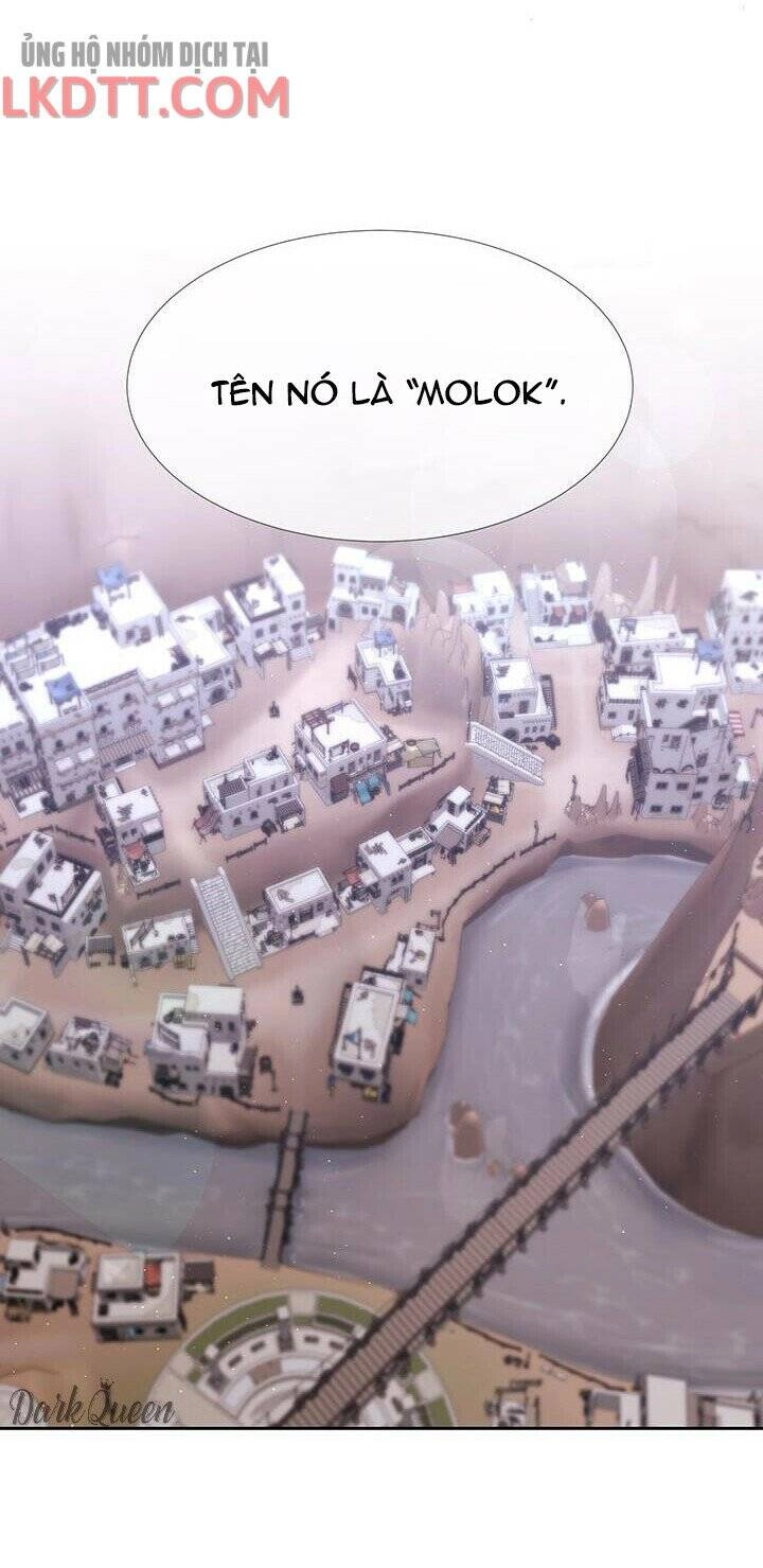 Ngũ Đại Đồ Đệ Của Charlotte Chapter 92 - 17