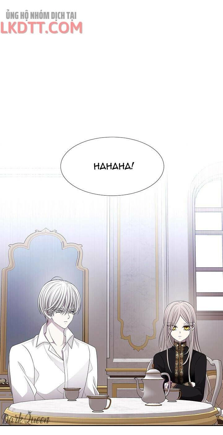 Ngũ Đại Đồ Đệ Của Charlotte Chapter 92 - 19