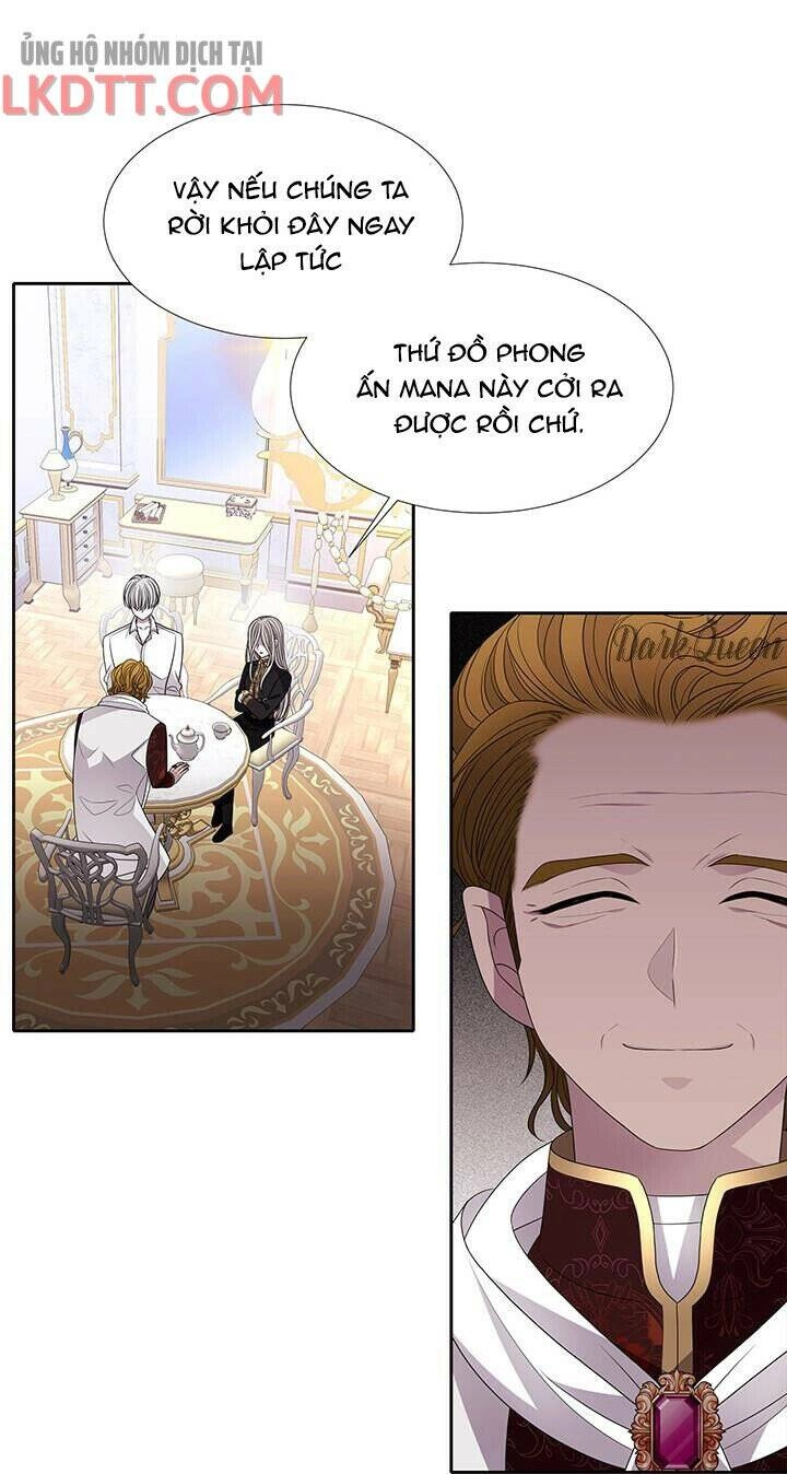 Ngũ Đại Đồ Đệ Của Charlotte Chapter 92 - 24