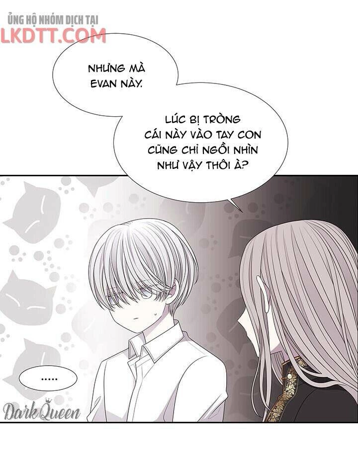 Ngũ Đại Đồ Đệ Của Charlotte Chapter 92 - 28