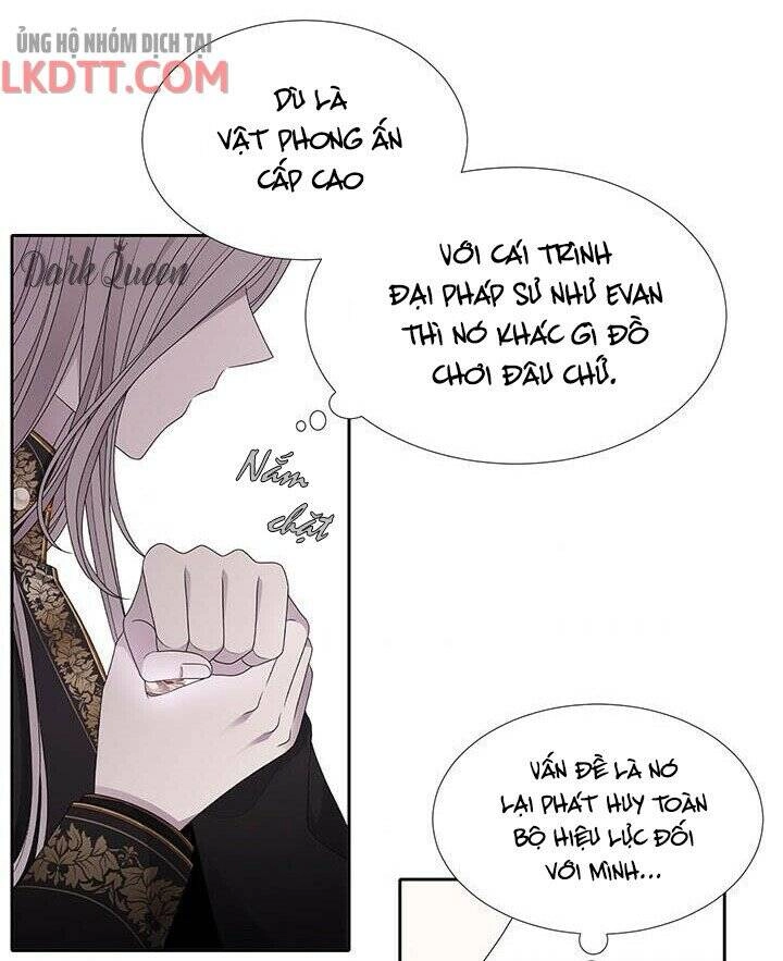 Ngũ Đại Đồ Đệ Của Charlotte Chapter 92 - 29