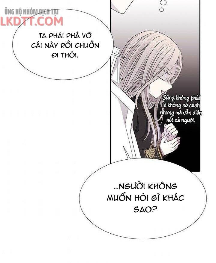 Ngũ Đại Đồ Đệ Của Charlotte Chapter 92 - 30