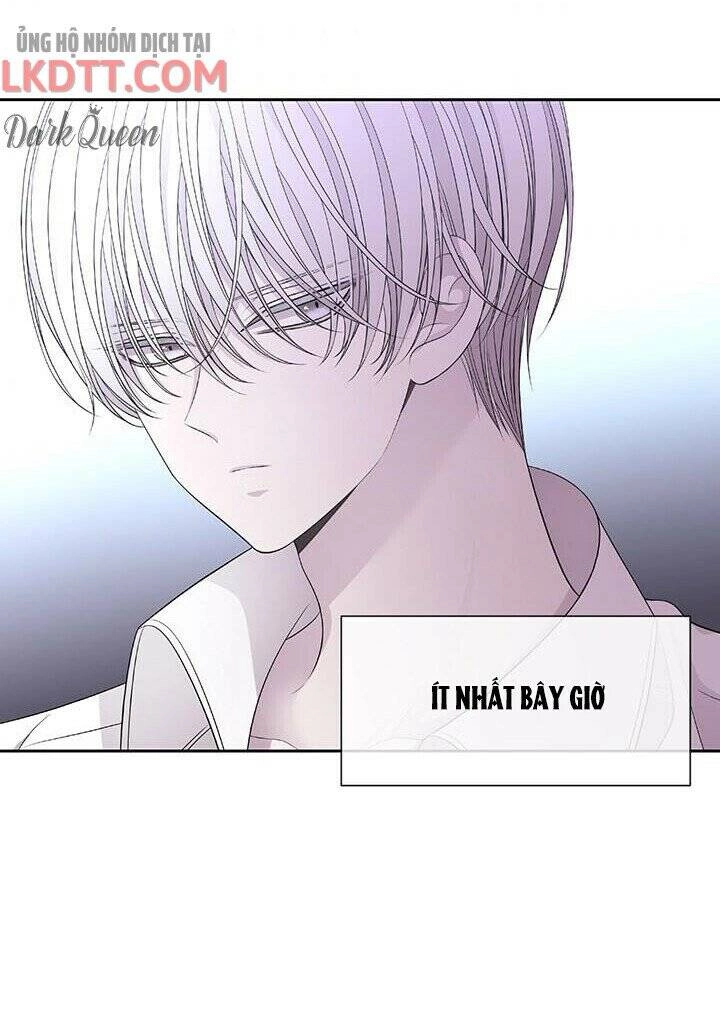 Ngũ Đại Đồ Đệ Của Charlotte Chapter 92 - 31