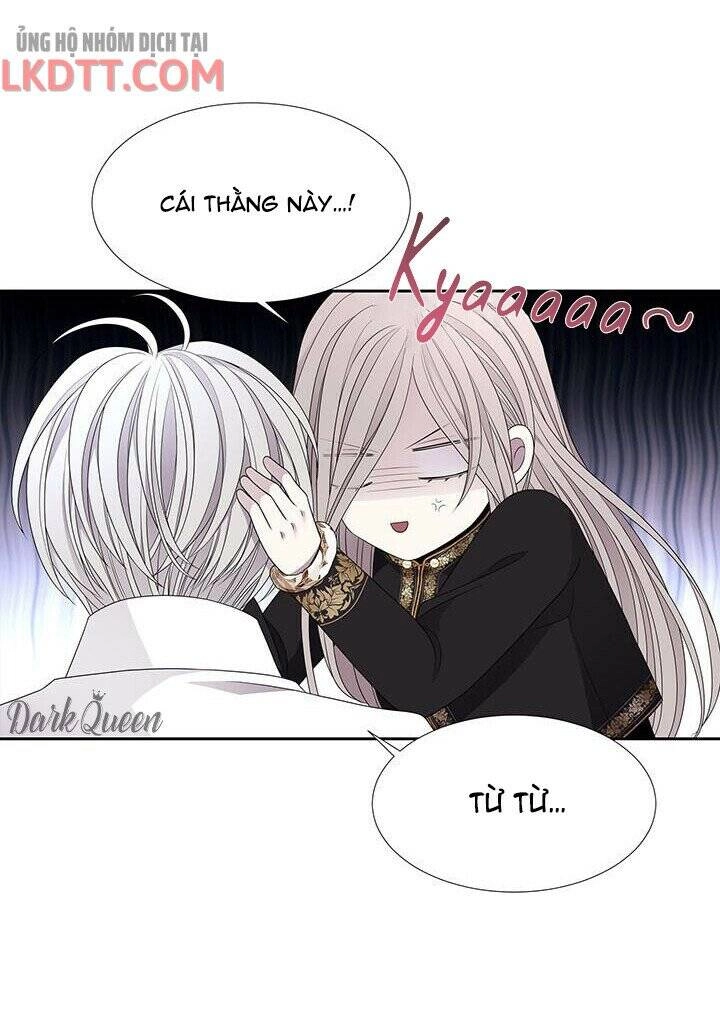 Ngũ Đại Đồ Đệ Của Charlotte Chapter 92 - 33