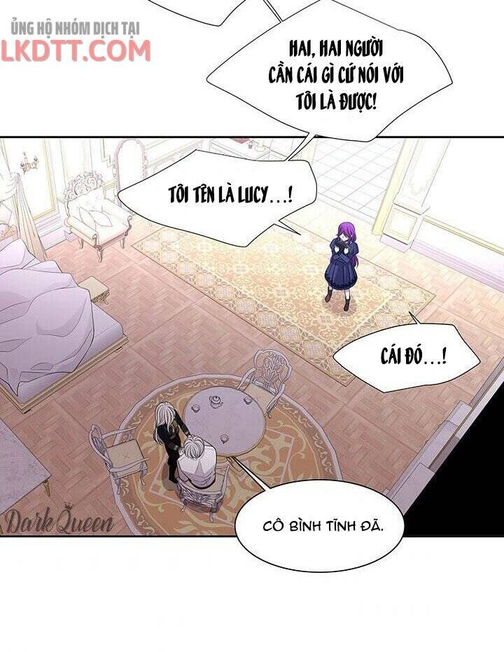 Ngũ Đại Đồ Đệ Của Charlotte Chapter 92 - 38