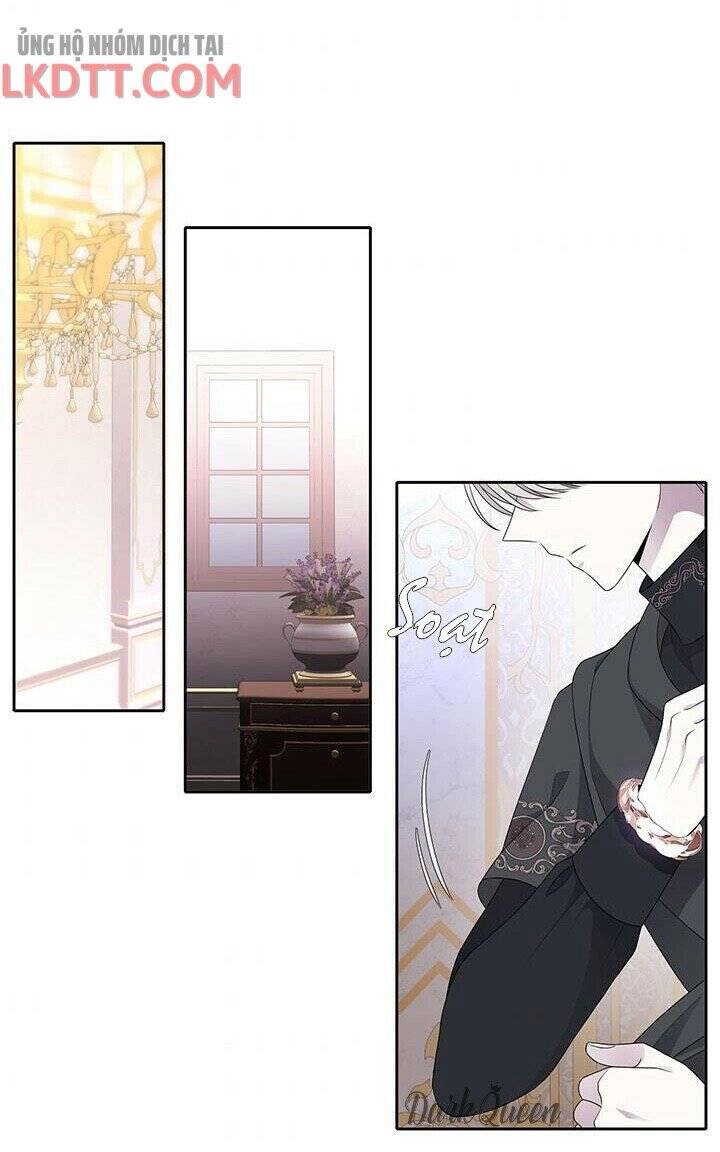 Ngũ Đại Đồ Đệ Của Charlotte Chapter 92 - 39